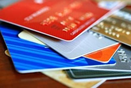 chicago credit card fraud lawyer