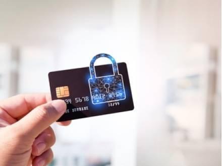 Chicago, IL criminal defense attorney