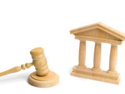 Chicago, IL criminal defense lawyer