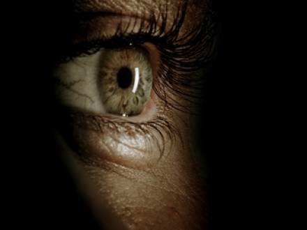 Chicago, IL criminal defense lawyer