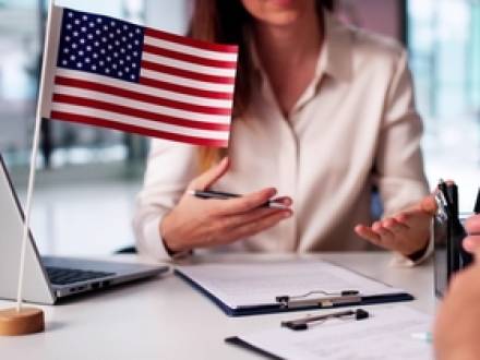 Chicago, IL federal criminal defense lawyer