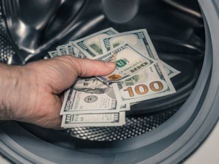 Chicago, IL federal criminal defense lawyer