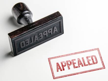 Chicago, IL federal criminal defense lawyer