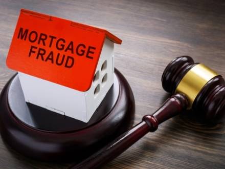 Chicago, IL Federal Criminal Defense Attorney