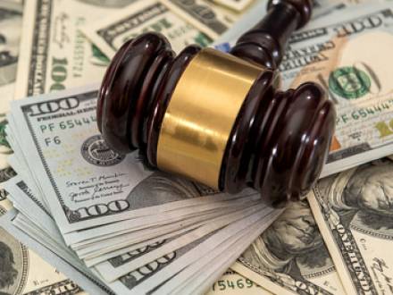 Chicago, IL criminal defense lawyer