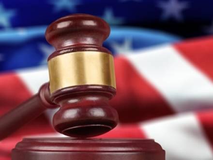 Chicago, IL federal criminal defense lawyer