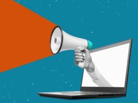 Chicago, IL federal criminal defense lawyer