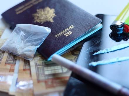  Chicago, IL Federal Criminal Defense Attorney