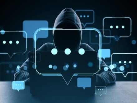 Chicago Federal Criminal Defense Lawyer