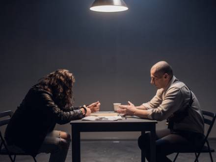 Chicago, IL Federal Criminal Defense Attorney