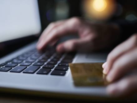 Chicago, IL federal criminal defense lawyer for wire fraud